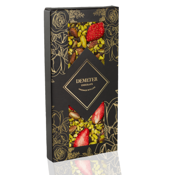 epres-pisztacias-etcsokolade-50g.jpg