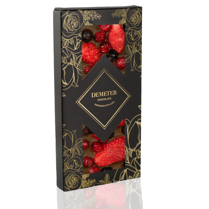 epres-ribizlis-tejcsokolade-50g.jpg