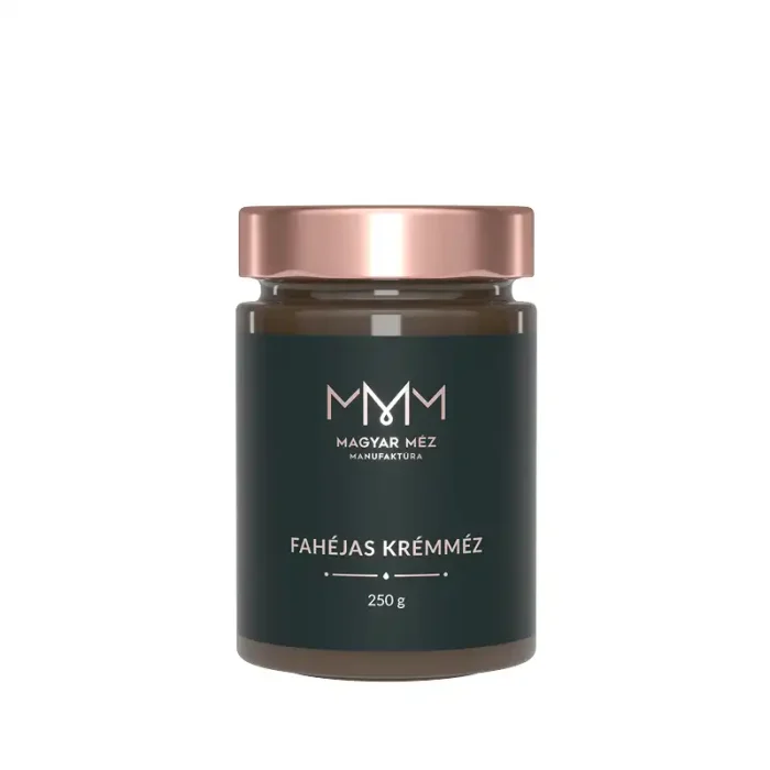 fahejas-kremmez-250g