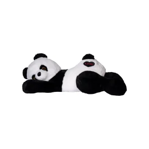 Plüss Panda 75cm