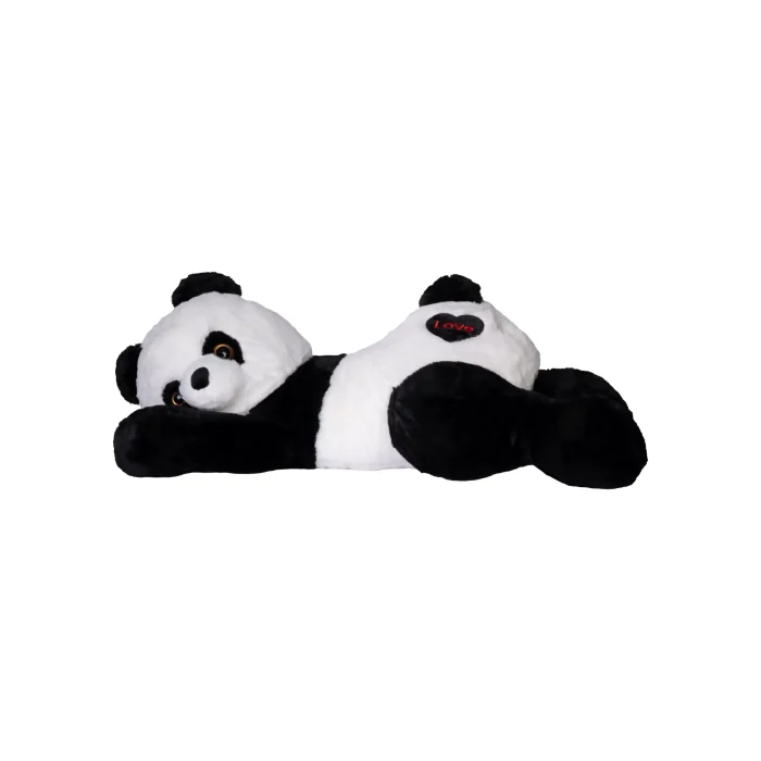 pluss-pandamaci-jpg
