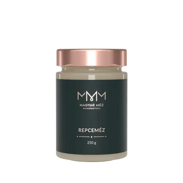 repcemez-250g-jpg