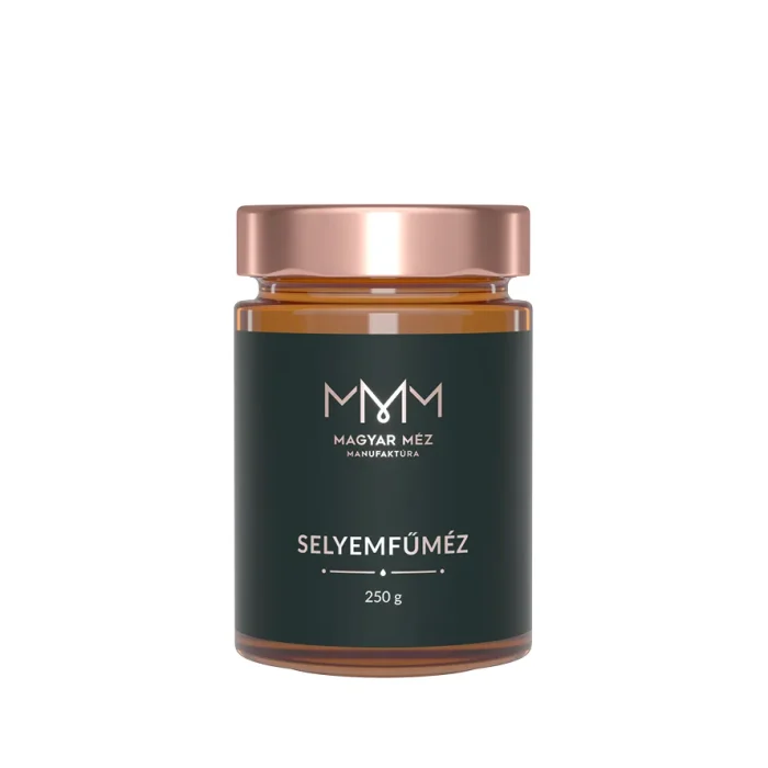 selyemfumez-250g