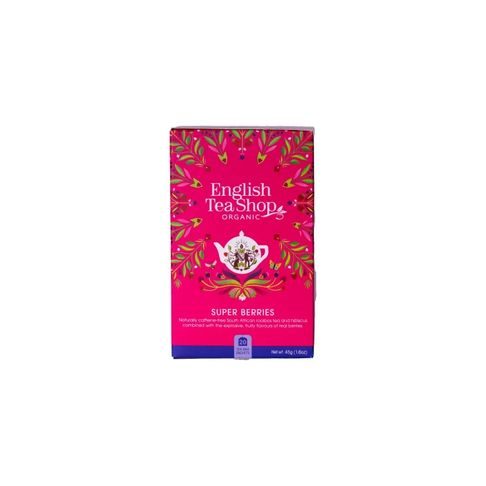 szuperbogyo-bio-tea-jpg