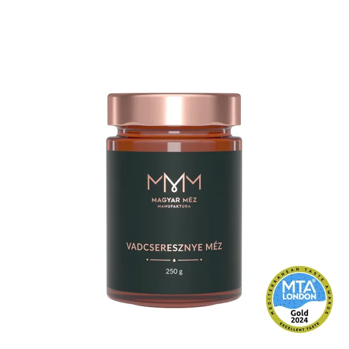 vadcseresznyemez-250g